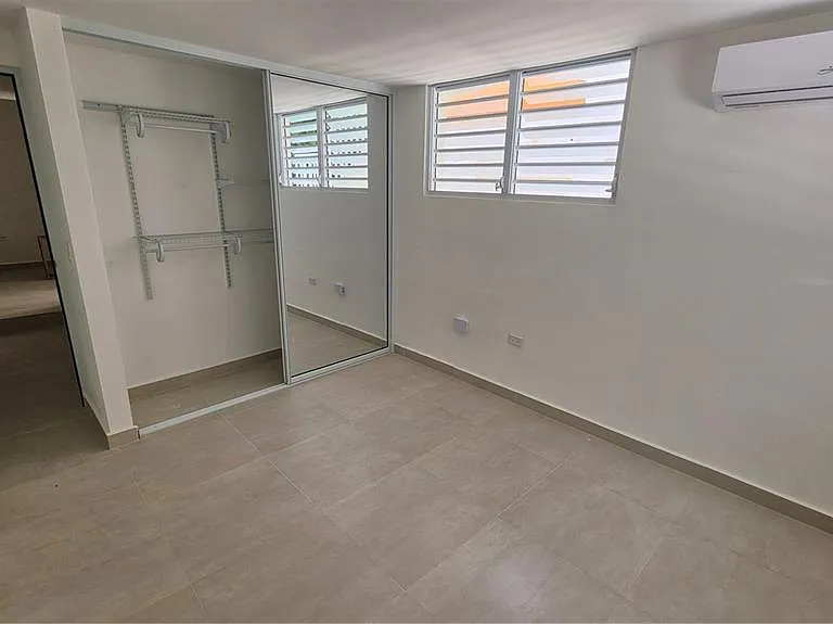 CALLE ENSENADA 438 Urb Caparra Heights #APT 2-C — Photo 6