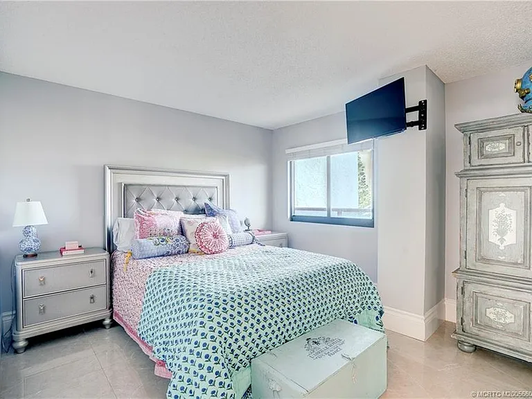 10410 S Ocean Dr #209 — Photo 9