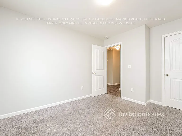 10 Fernhill Ct — Photo 13