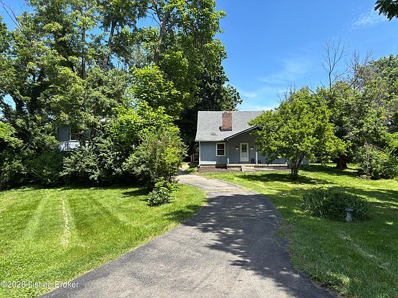 2nd image of 2213 W Highway 22