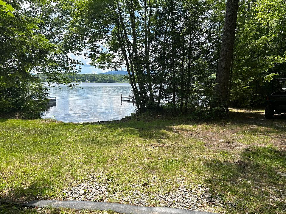 1st image of 139 F Road