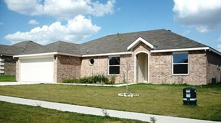 1st image of 2204 Gail Dr
