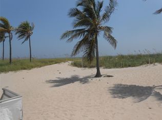 4540 N Ocean Dr APT 210, Lauderdale By The Sea, FL 33308