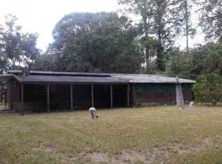 10374 Minglewood Dr, Jacksonville, FL 32246