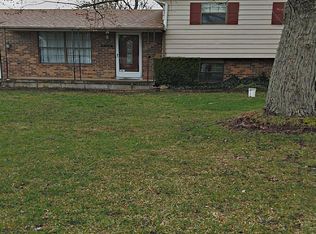 7124 Sharp Rd, Swartz Creek, MI 48473