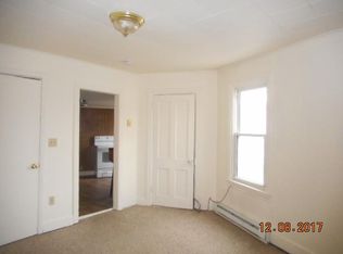 515 Salem Ave, Hagerstown, MD