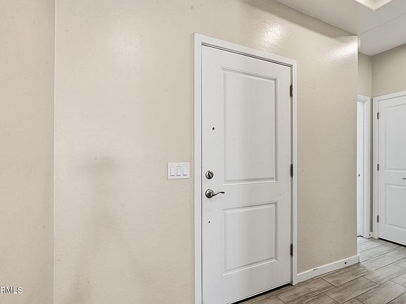 4th image of 12432 W MADERO Drive