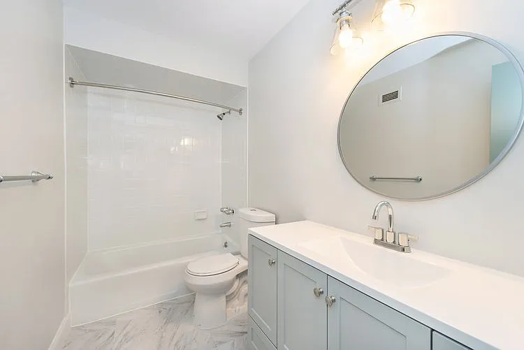 388 Morris Ave #1 — Photo 8