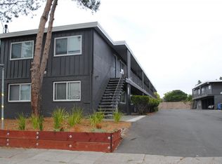 462 Hendley St APT 7, Santa Rosa, CA 95404