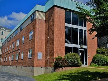 1st image of 7311 Hoover Ave #205