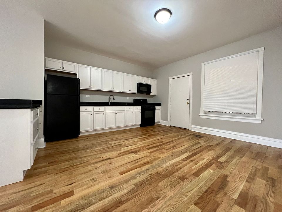 220309 S. Ridgeway Ave Apartment Rentals Chicago, IL Zillow
