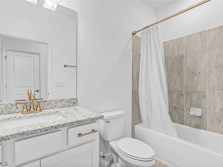 11151 Timber Creek Dr E — Photo 14