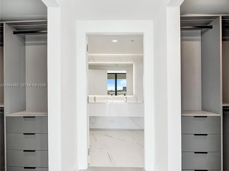 1170 E Hallandale Beach Blvd #1111 — Photo 26