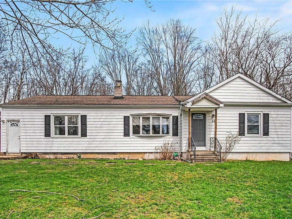 1st image of 48 Chester Ave