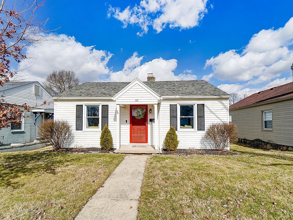 1st image of 1257 Southlyn Dr