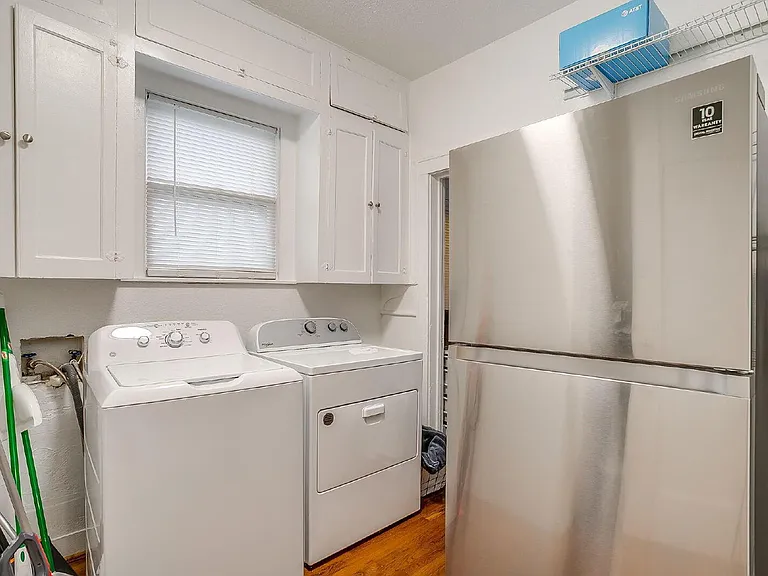 3103 Odessa Ave — Photo 9