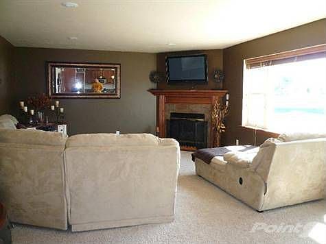 Watson-Family Room