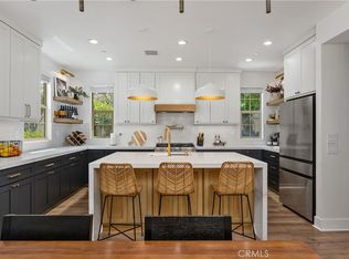 40 Lomada St, Mission Viejo, CA 92694