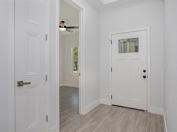 2nd image of 1108 Oregon Ave