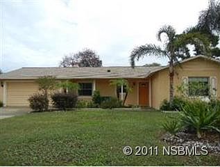 1st image of 2409 Queen Palm Dr