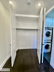 Rented by Native Real Estate LLC