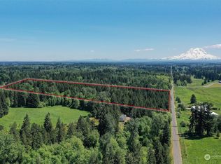 0 123rd Ave SE, Yelm, WA 98597