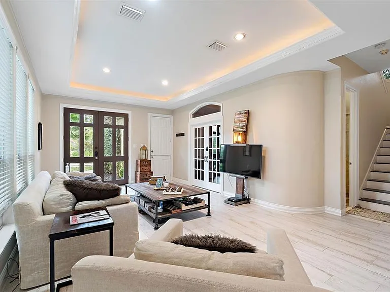 79 Flamingo Landing Dr — Photo 3