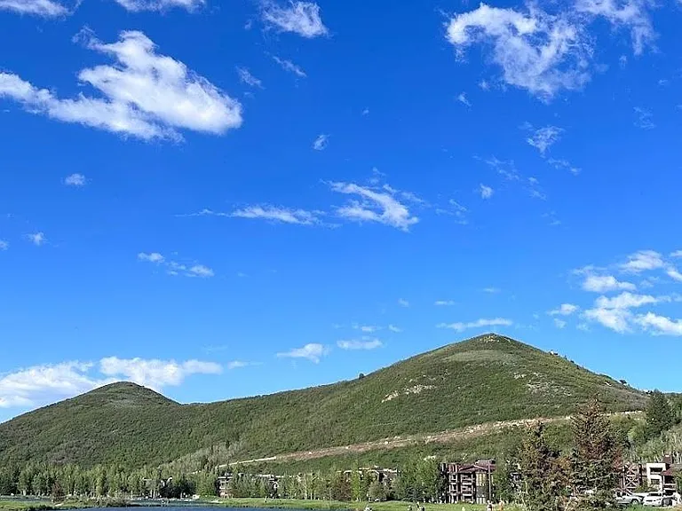 1474 Deer Valley Dr — Photo 12