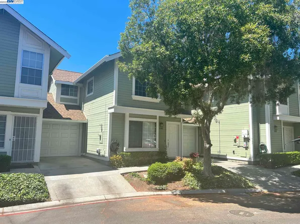 1081 Rymar Way, San Jose, CA 95133