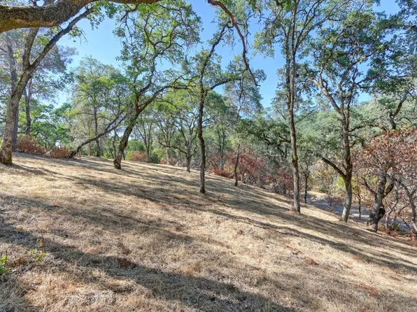4165 Raphael Dr, El Dorado Hills, CA 95762