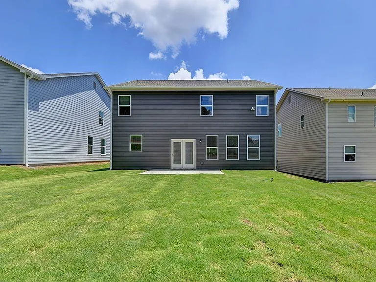 7309 Yewtree Dr — Photo 49