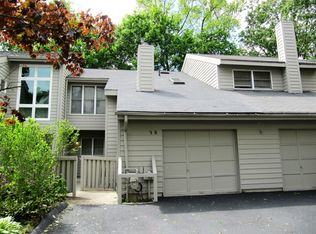 3-05 Brooke Club Dr, Ossining, NY 10562
