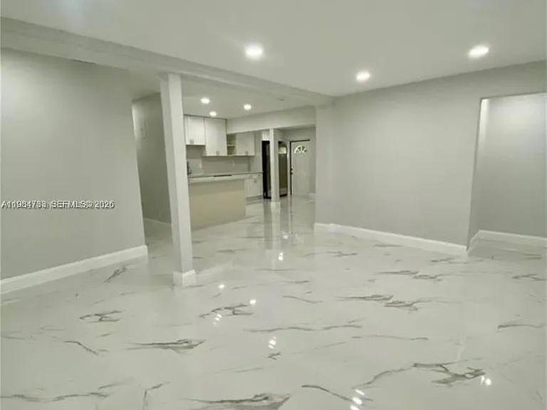 1244 NW 1st Ave — Photo 3