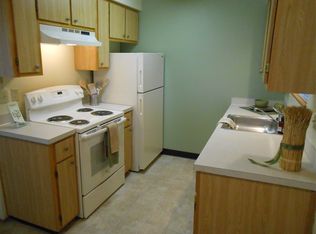 3215 Felina Ave NE APT F, Salem, OR