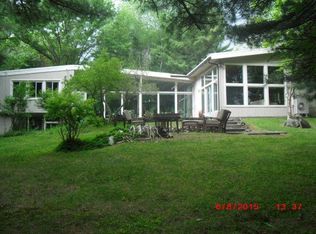 10521 North Rd, Corning, NY 14830