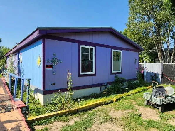 455 Oak Ave, Ponderay, ID 83852