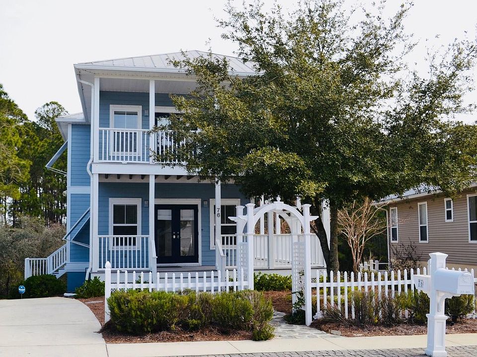 1st image of 76 Tradewinds Dr