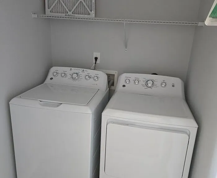 114 Marinella Dr — Photo 14