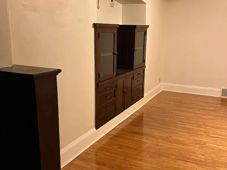 2587 S Delaware Ave #2585 — Photo 5