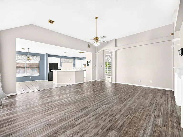 11214 Hillside Glen Trl — Photo 12