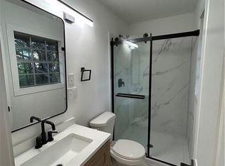 1270 Morrow Rd, Morrow, GA 30260