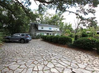 14 W King St, Orlando, FL 32804