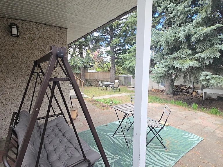 4319 Charleswood Dr NW — Photo 14