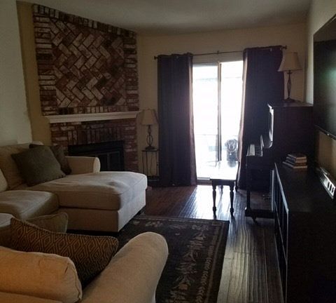 4th image of 1701 W Avenue K10