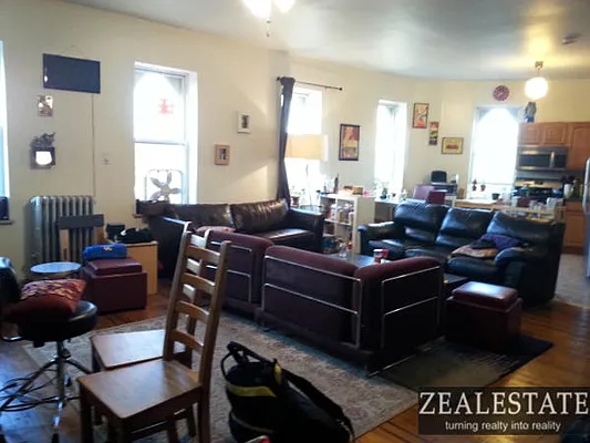 Rented by ZealEstate Group Inc | media 23