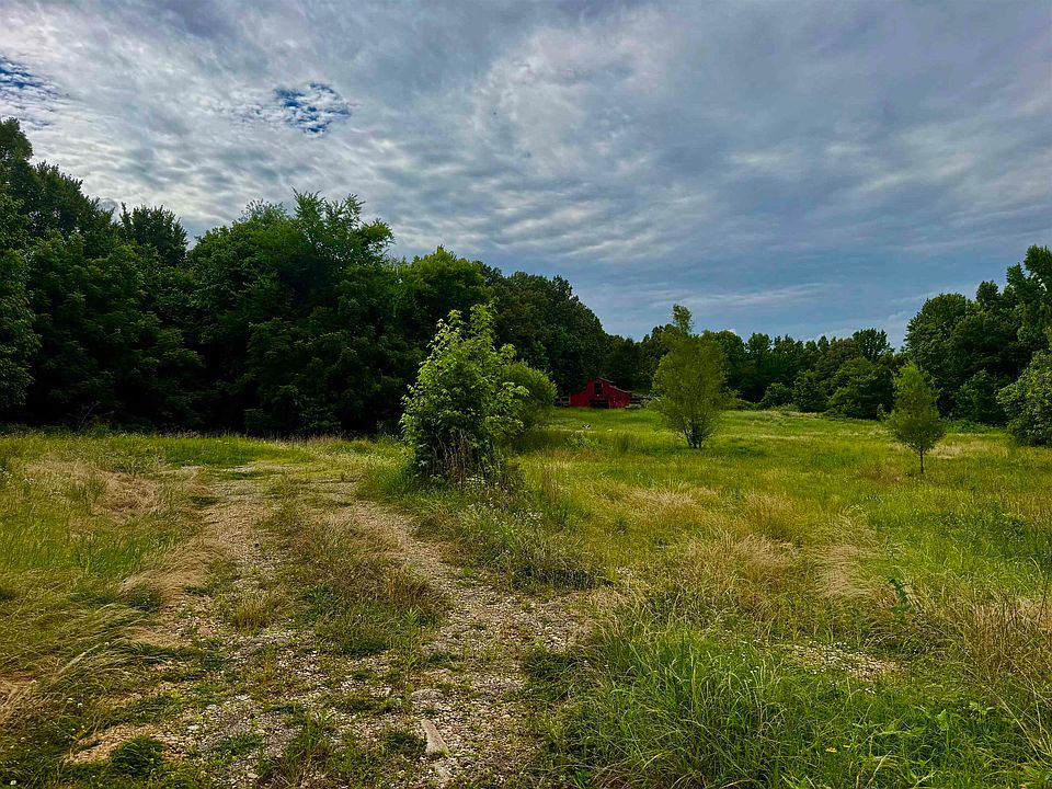 1st image of 10/ACRE S Egypt Central Rd Lot W