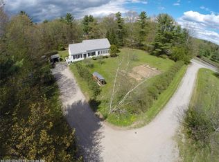 7 Dayspring Dr, Topsham, ME 04086