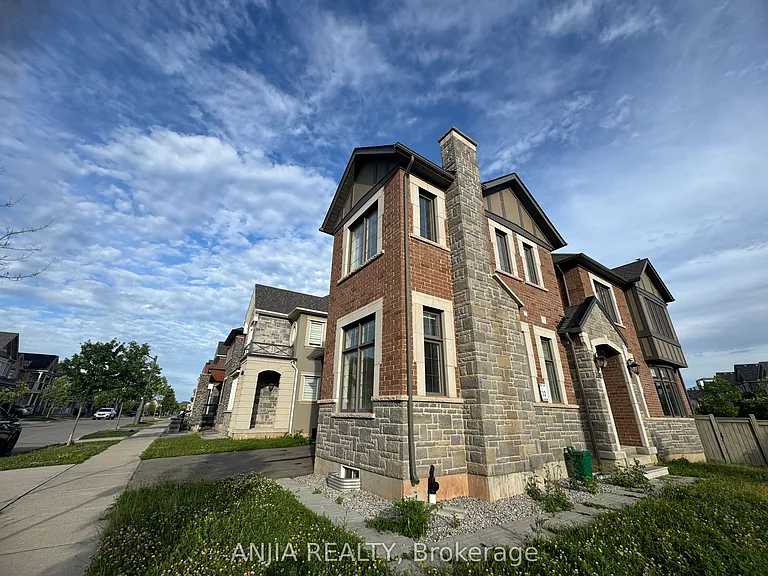 3345 Erasmum St — Photo 2