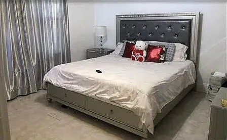 4 bed, $2,500 — Photo 2