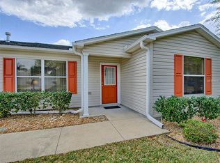 3607 Idlewood Loop, The Villages, FL 32162